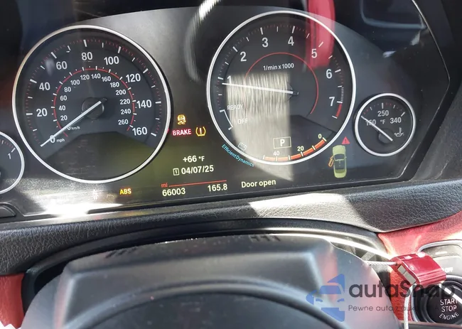 WBA3V7C52FP771779: 41953647