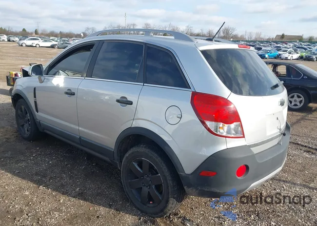 3GNAL2EK8CS565781: 41953669