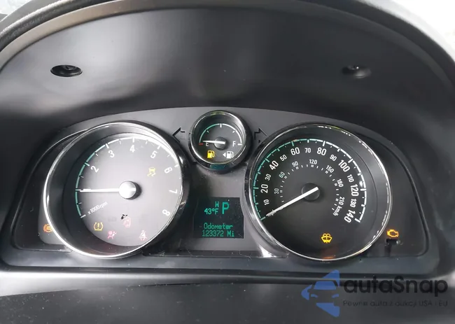 3GNAL2EK8CS565781: 41953669