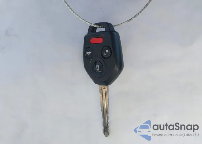 JF2GTAPC2N8269946: 41953720