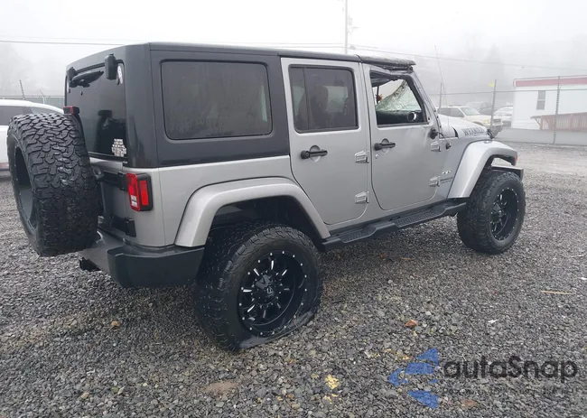 1C4BJWEG6GL170760: 41953745