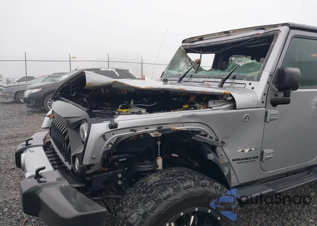 1C4BJWEG6GL170760: 41953745