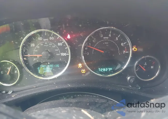 1C4BJWEG6GL170760: 41953745