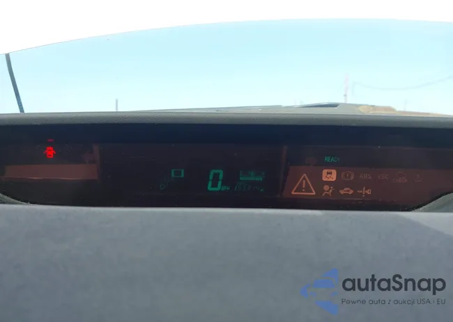 JTDKB20U567513214: 41953749