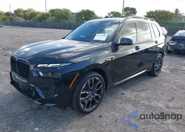 5UX23EM05S9W80613: 41953766