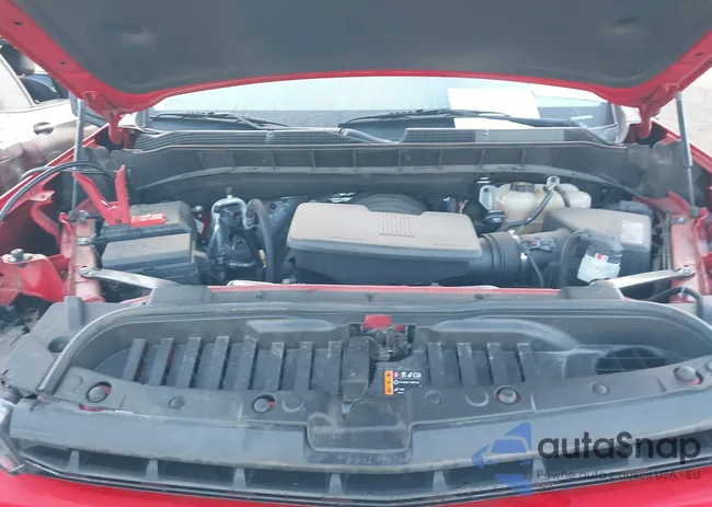 3GCPWDED0KG232371: 41953771