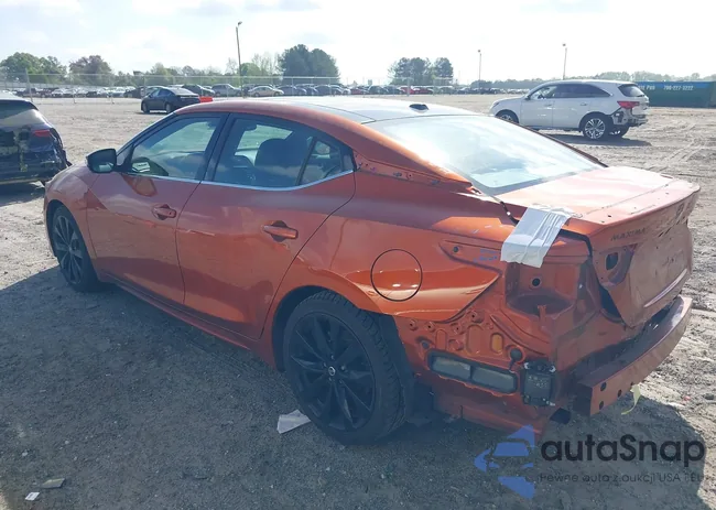 1N4AA6EV9LC383681: 41953773