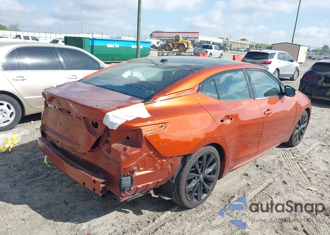 1N4AA6EV9LC383681: 41953773