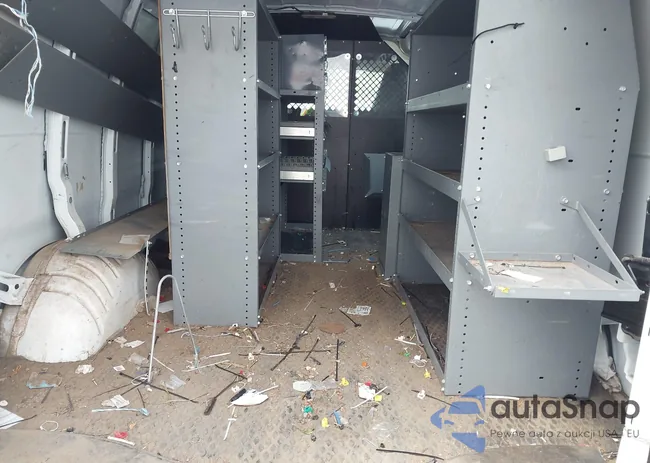 1GCWGAFF7G1237158: 41953795