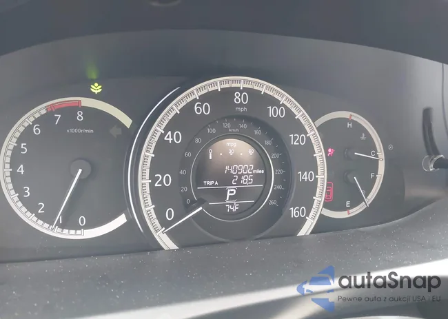 1HGCR2F84FA028254: 41953811