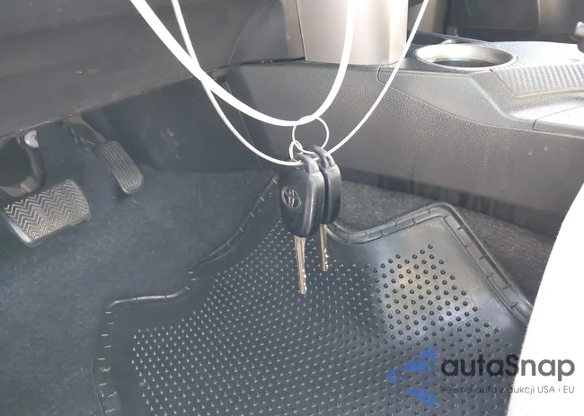 2T3WFREV9FW198387: 41953865