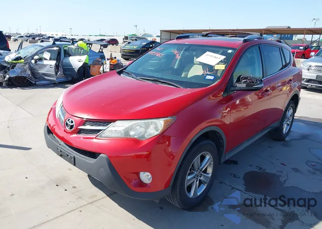 2T3WFREV9FW198387: 41953865