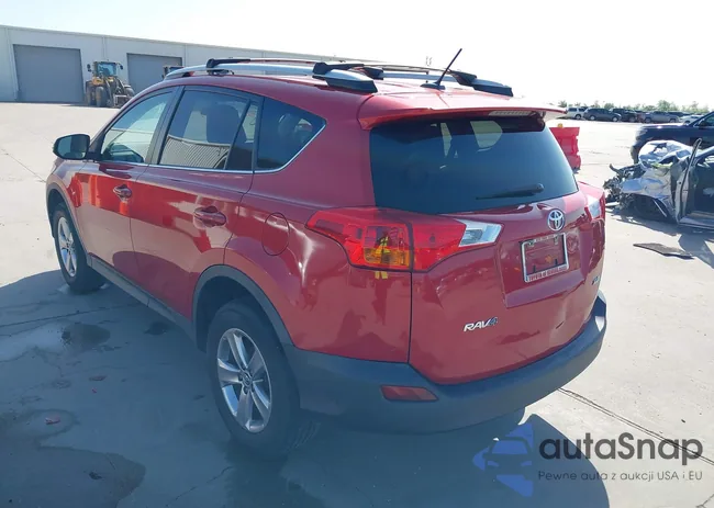 2T3WFREV9FW198387: 41953865