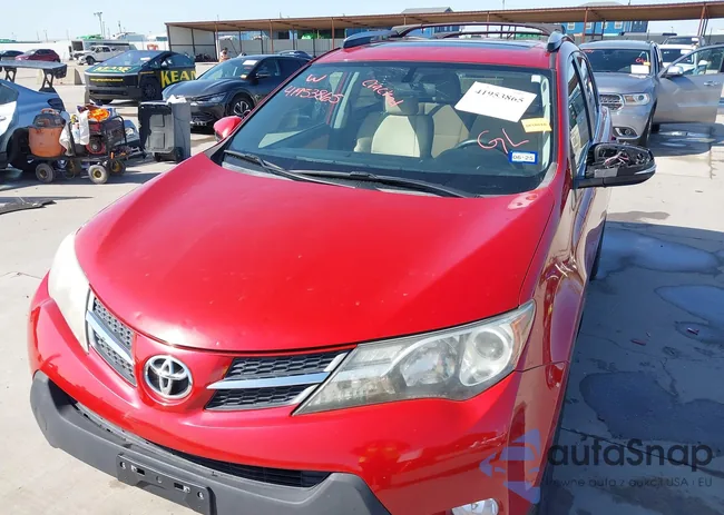 2T3WFREV9FW198387: 41953865