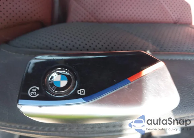 5UX33EX09R9V35696: 41953877