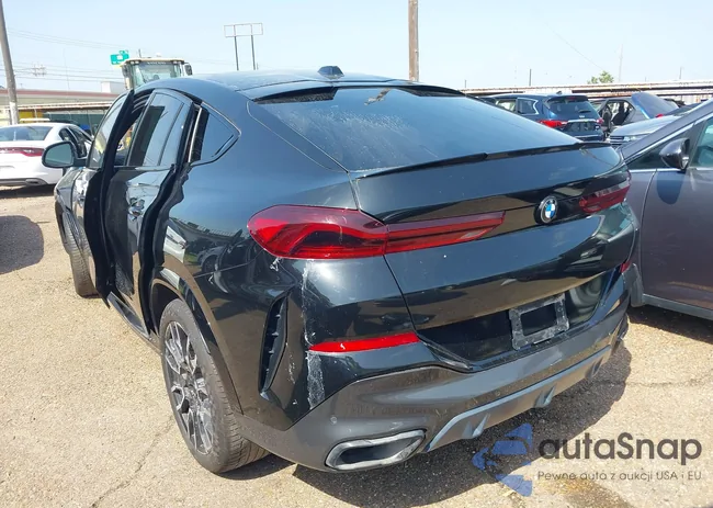 5UX33EX09R9V35696: 41953877