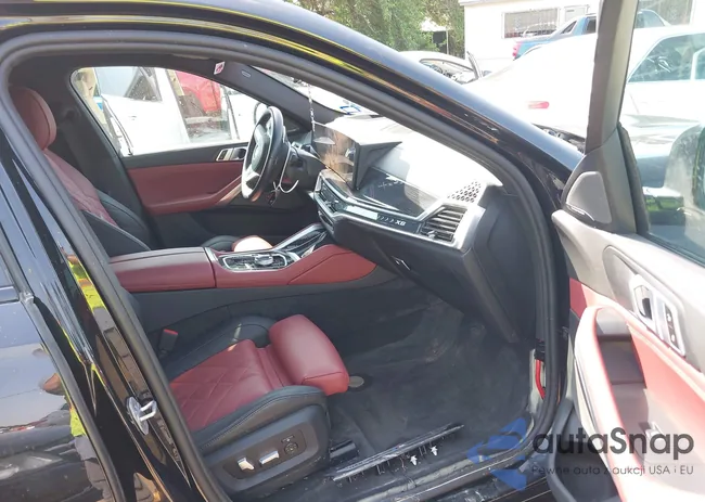 5UX33EX09R9V35696: 41953877