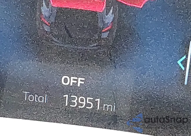 5UX33EX09R9V35696: 41953877