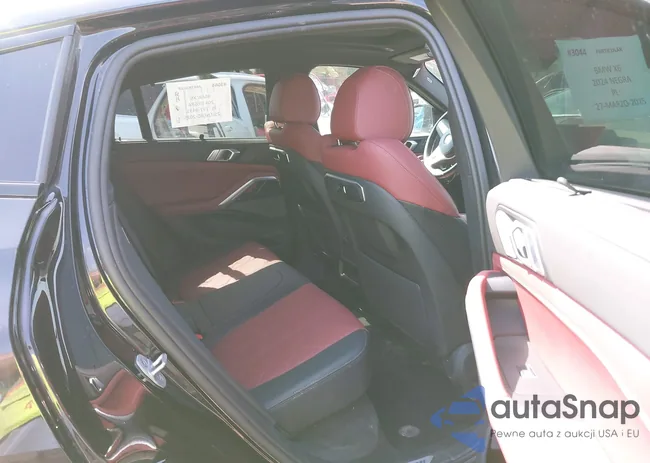 5UX33EX09R9V35696: 41953877