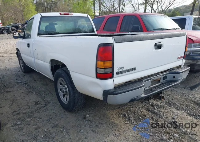 1GTEC14V77E189302: 41953918