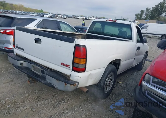 1GTEC14V77E189302: 41953918