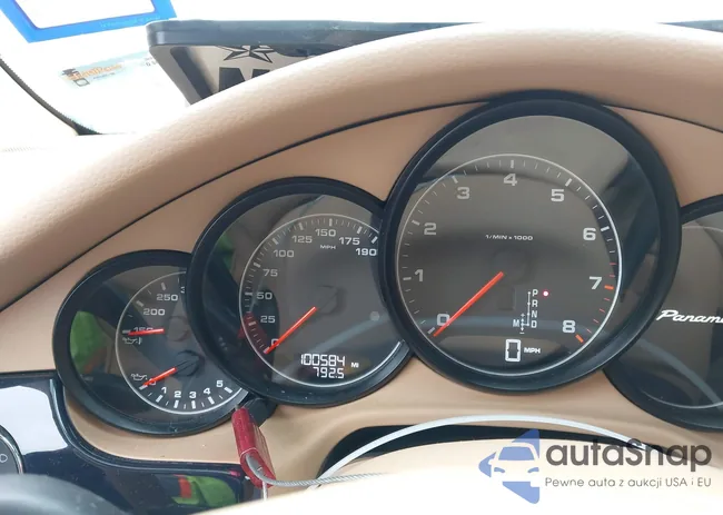 WP0AA2A75CL072582: 41953925