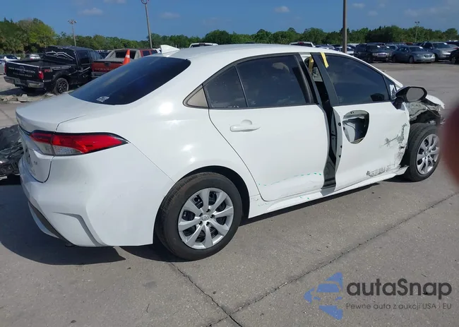 5YFEPMAE3MP228962: 41953926