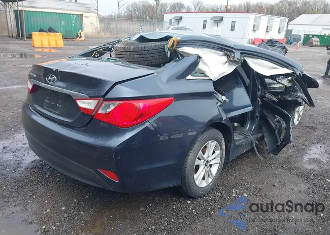 5NPEB4AC5EH862401: 41953928