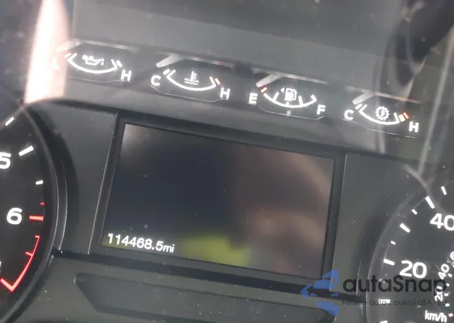 1FTEW1E51KFD16036: 41953929