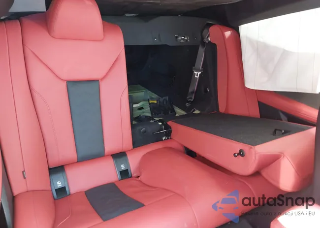 WBS43AZ02PCM81291: 41953945