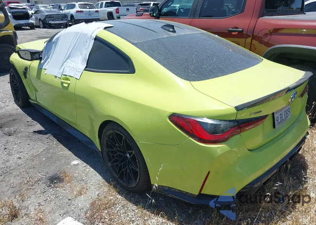 WBS43AZ02PCM81291: 41953945