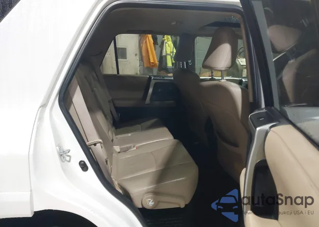 JTEBU5JR0D5128167: 41953967