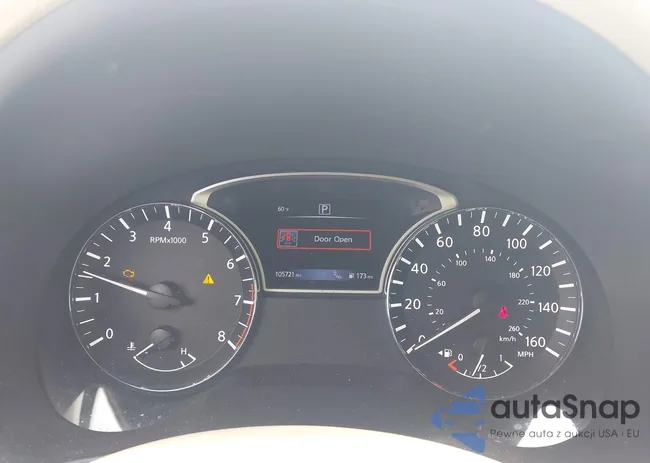 1N4AL3AP6GC283950: 41953970