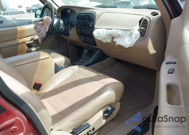 1FMZU35P4XUA38932: 41953981