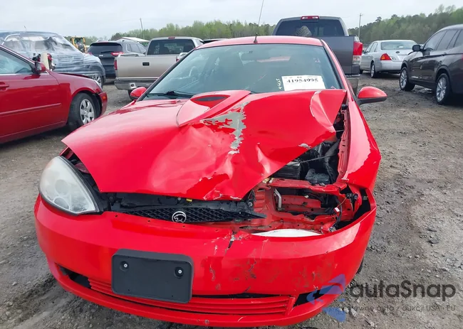 1ZWFT61LX25612363: 41954995