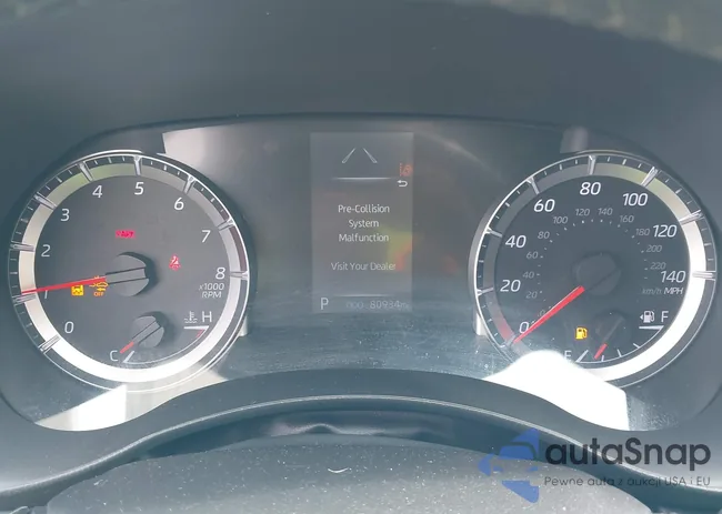 5TDBZRBHXMS114659: 41955011