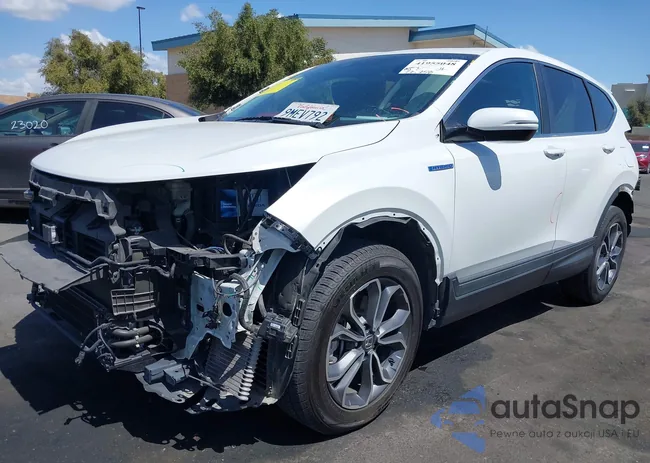 7FART6H52LE022822: 41955048