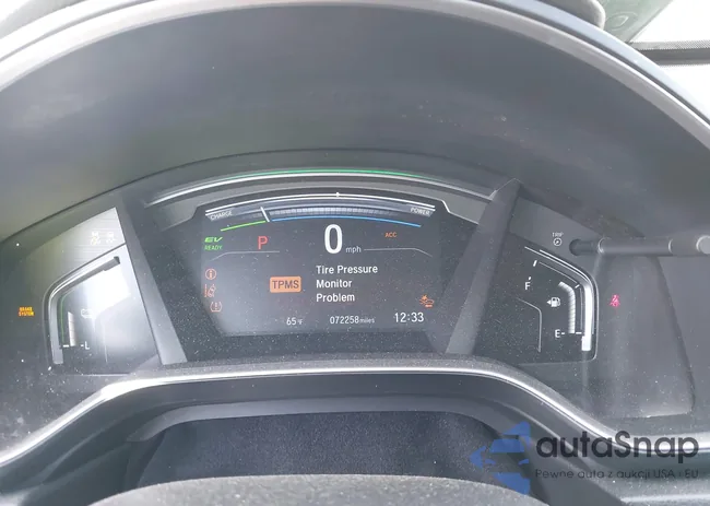 7FART6H52LE022822: 41955048