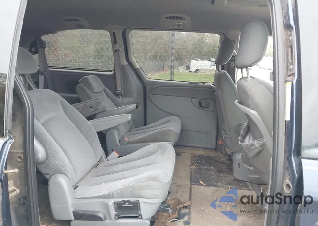 2C4GP54L45R456415: 41955055