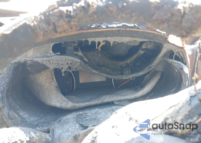 KNDPNCAC1H7248223: 41955069