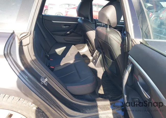 WBA4J3C54KBL08722: 41955090