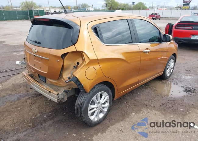 KL8CF6SA5LC422636: 41955102