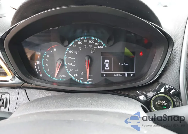 KL8CF6SA5LC422636: 41955102