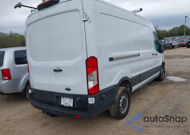 1FTYR2CM8KKA13993: 41955116