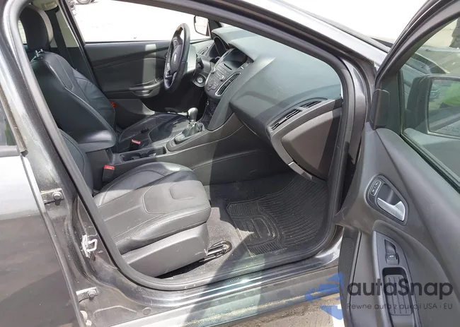 1FADP3F24GL241534: 41955129