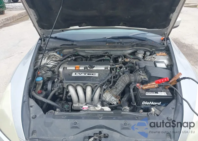 1HGCM55326A023088: 41955138