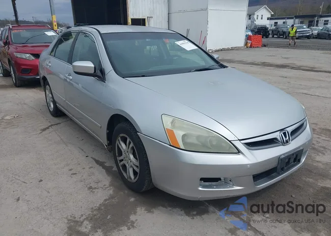 1HGCM55326A023088: 41955138