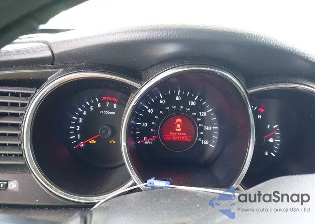 KNAGN4A75B5185281: 41955141