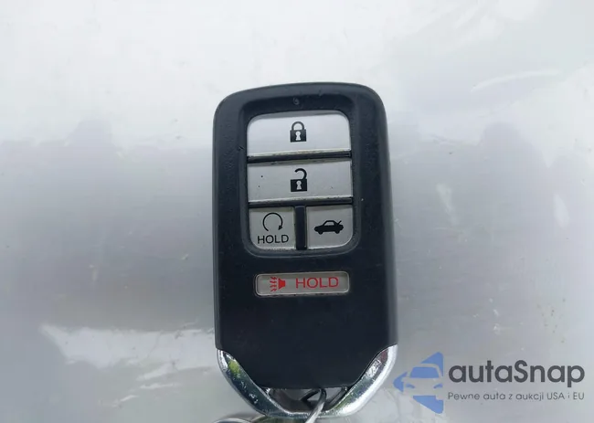 1HGCR2F03GA011859: 41955162