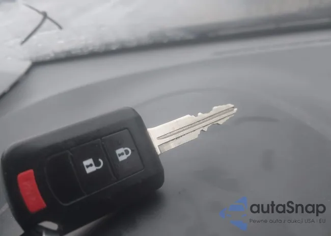 ML32FUFJ2RHF06500: 41955168